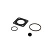 Fill-Rite KIT120BD Conversion Kit to Bio-Diesel/E85 Pump for FR600, FR1200,