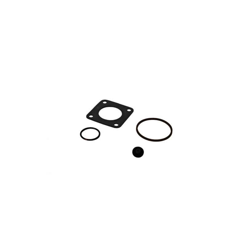Fill-Rite KIT120BD Conversion Kit to Bio-Diesel/E85 Pump for FR600, FR1200,
