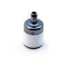 Fuel Filter A369000470 Compatible with Echo/Shindaiwa Hedge Trimmer Model HCA-2620,