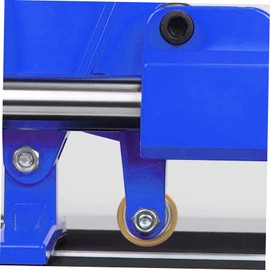 Operitacx 3sets Ceramic Tile Wheel Tile Hole Tiling Tools Machine Chamfer 2pcs*3