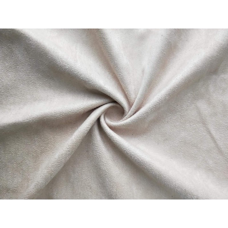 Antonouse Sofa Cover Designed for Bench Lycksele Lovas, Housse Bz