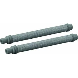 Ryobi RAP200B / RAP200 Paint Station Replacement Filter # 039747001191