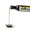Avohass USDA Organic Certified Extra Virgin Avocado Oil from Mexico