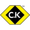 C.K T6202 112 Pocket Balance
