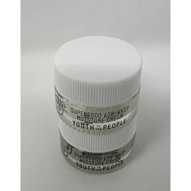 Youth To The People 2x Youth to the People Superfood Air Whip Moisture Cream 0.25 oz  NIB K- 21