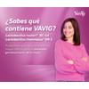Generic Probiotico Vavig | Protege, Equilibra y Restaura tu Microbiota