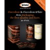 Bristot Cioccobon Cioccolato Eccellente | Premium Italian Hot Chocolate Mix