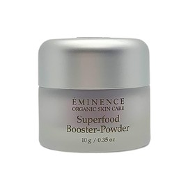 ÉMINENCE Eminence Organics Skin Care Superfood Booster-Powder – 0.35oz