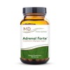 MD Prescriptives - Adrenal Forte - Adrenal Support Supplement* with
