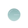 Innisfree No Sebum Mineral Pact 8.5g (16409195) / 이니스프리 노세범 미네랄 팩트 8.5g (16409195)