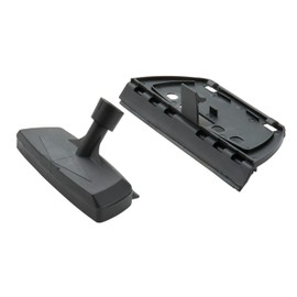 WAGNER Window and Upholstery Attachment Accessory for Power Steamer 915 E