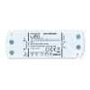 Integral ILDRCVA085 12v LED Driver 15w, screw terminals
