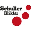 Schuller Hand Sander PVC X 215 x 105 mm –