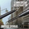 Maybelline New York Brow Ultra Slim Defining Eyebrow Makeup Mechanical