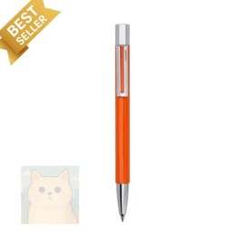 Monami Home And Kitchen Product 7MM for daily use and gifting, practical imported Korean Home and Use, household cleaning and organization essential