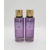 Victoria's Secret Victoria’s Secret Love Spell Fine Fragrance Body Mist