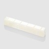 Bestway Round Steel Pro MAX Pool with Blue Structure 3.5