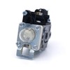 FitBest Carburetor for Zama RB-K90 fits Echo PB-251 PB-255 PB-255LN