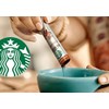 Starbucks Via Instant Medium Roast Colombia Coffee, 26 Count (Pack