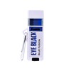 Franklin Premium Eye Black, Face Paint - Blue