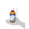 Progressive OmegEssential Liquid Fish Oil Supplement - 1,000 mg EPA