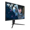 Funai 32" FHD 240Hz, FHD 240Hz Refresh Rate, 1ms Response
