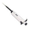 Laboratory Micropipette 5‑50ul Large Volume Tip Sampler Digital Adjustable Pipettor