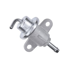 MAX COOL Fuel Pressure Regulator Suitable for Honda CBR 929RR CBR 954RR 2000-2003 Replaces 16740MCJ013