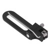 Rear Arrow Stand Height Adjustable Fine Tuning CNC Machining Magnetic