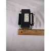 Signal Transformer New Old Stock - Signal Transformer Co A41-130-1619