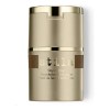 Stila Stay All Day Base Y Corrector Tono Deep 14