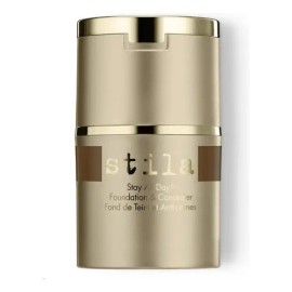 Stila Stay All Day Base Y Corrector Tono Deep 14