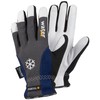 1X Pair Ejendals Tegera 295 Waterproof Winter Lined Thermal Work