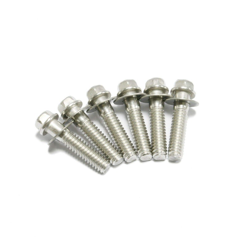 393630 Water Pump Kit Fit Johnson Evinrude OMC Outboard 20