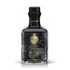 Giuseppe Cremonini OU Kosher Balsamic Vinegar Di Modena, IGP Certified,