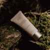 ARTiS di Voce Hydrating Hand Cream 40g 3301 DEW OF