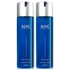 AHC Jo Eun House AHC Only for Men All-in-One Essence