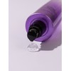 Charmzone Top Class Advanced Lifting 2 Types (Skin 120ml +