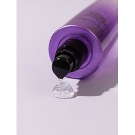 Charmzone Top Class Advanced Lifting 2 Types (Skin 120ml + Lotion 120ml) / 탑클래스 어드밴스드 리프팅 2종 (스킨120ml+로션120ml)
