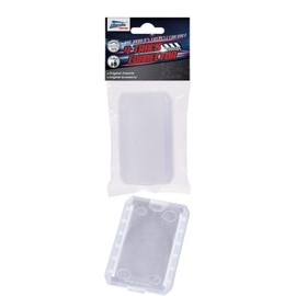 Darda Schienenverbinder