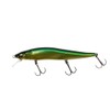 Megabass VISION ONETEN Lure, M, Golden Lime