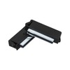 CHNPLUM 91357 Grill Door Magnet for Weber, Compatible Genesis, Elite,