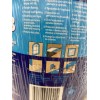 Henry BH200WB4578 Blueskin Weather Barrier Self-Adhesive Waterproofing Membrane