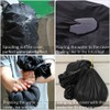 Backpack Rain Cover Waterproof Nylon Rucksack Bag Cover Rainproof Backpack