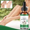 Cyperus Rotundus Oil,Cyperus Rotundus Oil For Hair Removal (Green, 60ml)