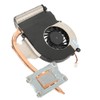 CPU Cooling Fan Heatsink Fan For HP Compaq CQ43 CQ57