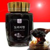 약초인 국내산 도라지청 프리미엄 650g 500g으로 변경 Herbal Domestic Bellflower Extract Premium 650g Change to 500g