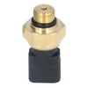 274‑6717 Fuel Pressure Sensor Vehicle Engine Oil Pressure Transducer Switch