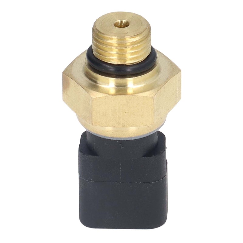 274‑6717 Fuel Pressure Sensor Vehicle Engine Oil Pressure Transducer Switch
