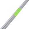 Multifunction Telescopic Floor Carpet Broom Pet Hair Dust Removal Cleaner